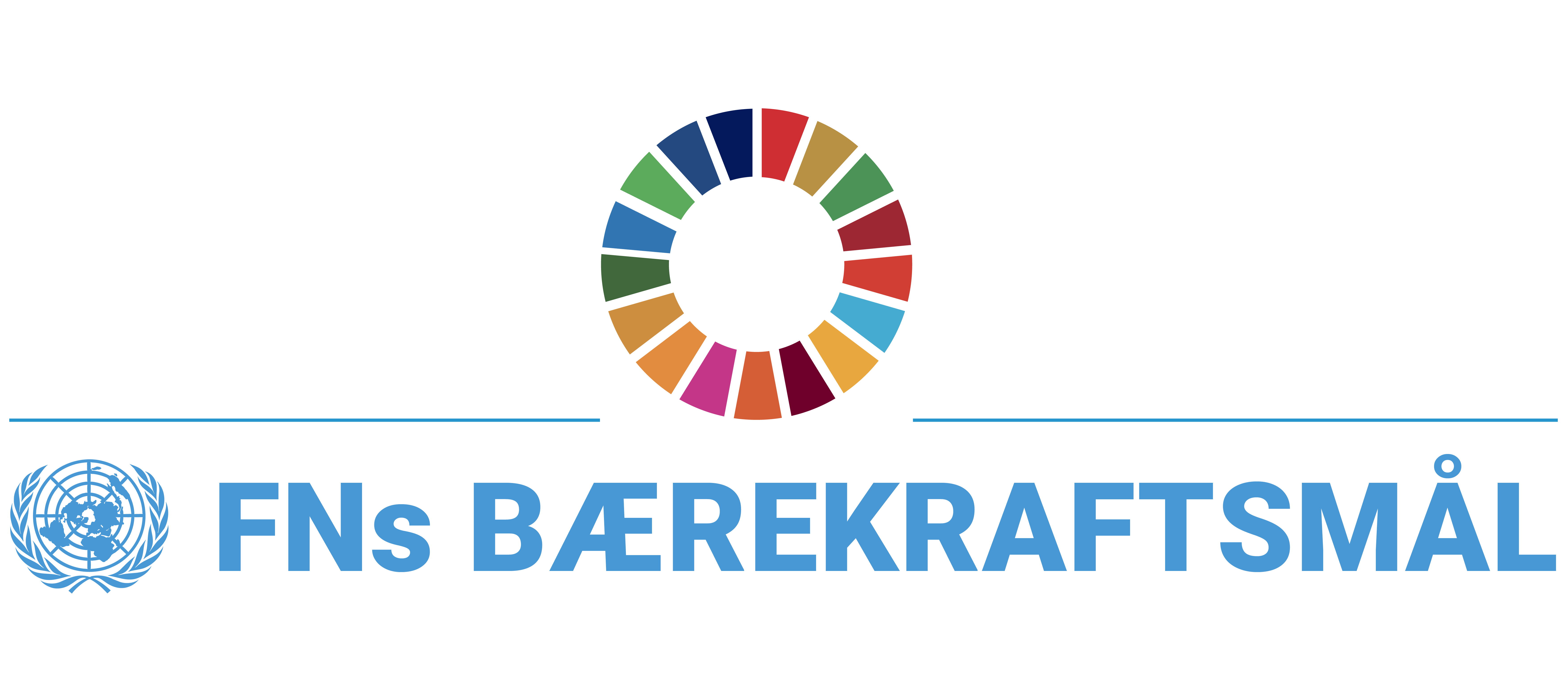 /Files/Images/Icons/Verdensmål ikoner/Transparent logo bærekraftsmål.png